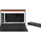 LENOVO ThinkPad Thunderbolt 4 Dock