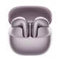 Xiaomi Buds 6, Nebula Purple