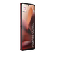 MOTOROLA RAZR 60 ULTRA 16/512GB 4700MAH RIO RED