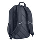 HP Travel 18 Liter 15.6i Laptop Backpack