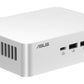 PC KIT NUC 15 PRO+ CU5-225H/RNUC15CRSU500002 ASUS