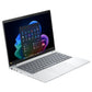 HP EB 8 G1a 14 NGAI R5 340 14in 16/512GB