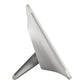 HP Poly TC10 White Touch Controller