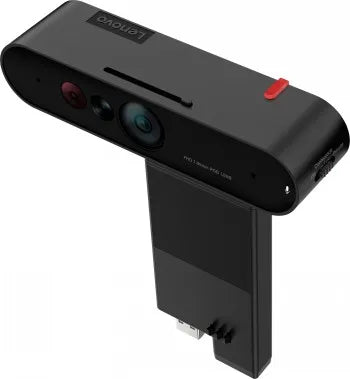 LENOVO THINKVISION MC60 MONITOR WEBCAM