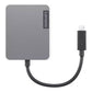 LENOVO USB-C Travel Hub Gen 2