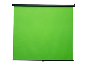 REFLECTA Green Screen Rollo