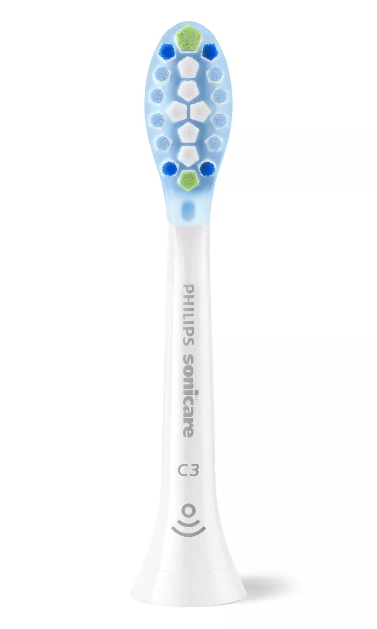 Philips Sonicare toothbrush heads HX9042/87