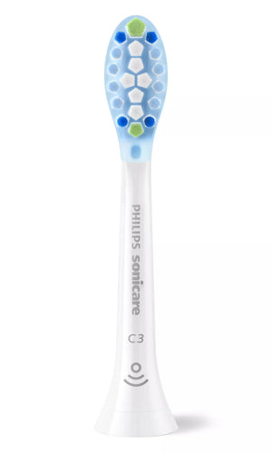 Philips Sonicare toothbrush heads HX9042/87