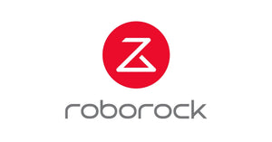 Vacuum Cleaner Accessory|ROBOROCK|Model 9.01.1983|For S8 White Pro Ultra/S8 Black Pro Ultra|9.01.1983