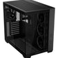 Case|ASUS|ATX/micro ATX/Mini-ITX|Black|PC|A32PLUSTGARGBBLACK