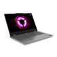 Lenovo LOQ Essential 15ARP11 AMD | Luna Grey | 15.6 " | IPS | FHD | 1920 x 1080 pixels | Anti-glare | AMD Ryzen 7 | 170 | 16 GB | SODIMM DDR5 | Solid-state drive capacity 512 GB | NVIDIA GeForce RTX 5060 | GDDR7 | 8 GB | Windows 11 Home | 802.11ax |...