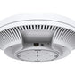 TP-LINK AX5400 Dual-Band Wi-Fi 6 AP