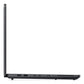 DELL Pro Max 16  MC16250 /Core Ultra 7 265H/1x32GB/512GB SSD/16" FHD+/RTX PRO 1000 Blackwell 8GB/FgrPr+Smart Card/FHD IR Cam/Mic/WLAN+WWAN/US Backlit Kb/6 Cell/W11Pro/3yrs Onsite