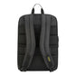 Targus | CityGear Convertible Multi Fit | Fits up to size 14-15.6 " | Backpack | Black