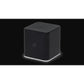 UBIQUITI ACB-AC airCube airMAX Home