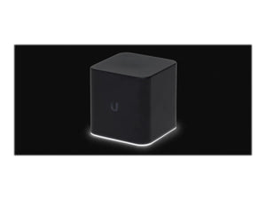 UBIQUITI ACB-AC airCube airMAX Home