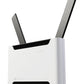 Access Point|MIKROTIK|3G|4G|5HAXD2HAXD-TC&RG650E-EU