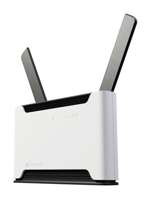 Access Point|MIKROTIK|3G|4G|5HAXD2HAXD-TC&RG650E-EU