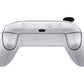 MICROSOFT XBOX Wireless Controller White