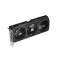 GIGABYTE GeForce RTX™ 5060 GAMING OC V2 8G