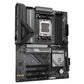 Mainboard|GIGABYTE|SAM5|ATX|Memory DDR5|Memory slots 4|B650EEAGLEWF6E1.0