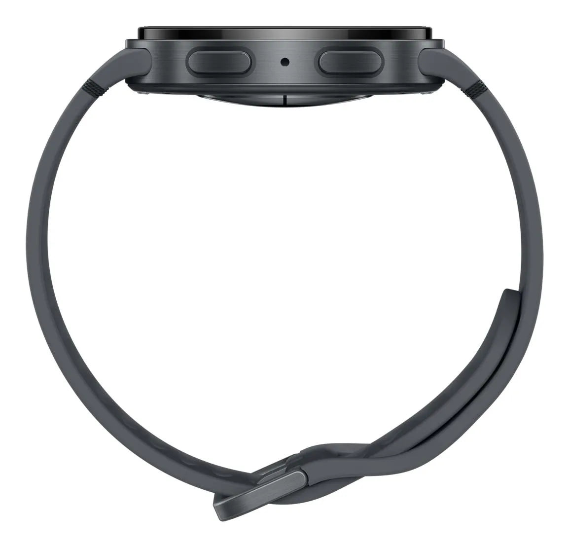 SMARTWATCH GALAXY WATCH8/44MM GRAPHITE SM-L330 SAMSUNG