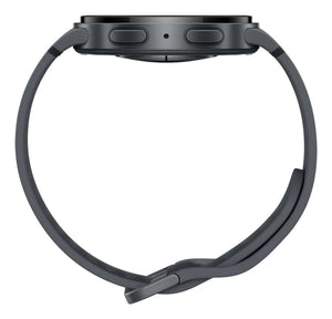 SMARTWATCH GALAXY WATCH8/44MM GRAPHITE SM-L330 SAMSUNG