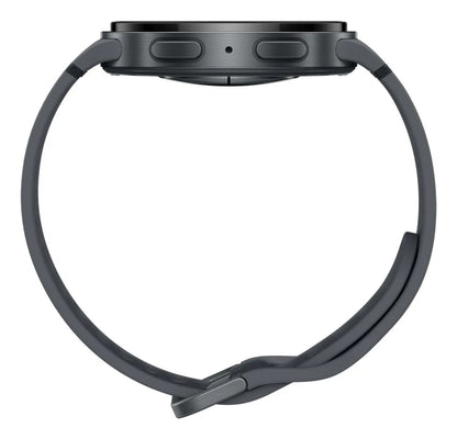 SMARTWATCH GALAXY WATCH8/44MM GRAPHITE SM-L330 SAMSUNG