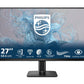 PHILIPS 27E2N1500L/00 27inch