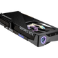 MSI GeForce RTX 5070 12G GAMING TRIO OC | NVIDIA | 12 GB | GeForce RTX 5070 | GDDR7 | HDMI ports quantity 1 | PCI Express Gen 5