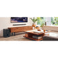 SONY HTS40R 5.1ch Home Cinema Soundbar