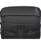 Lenovo Accessories Legion Active Gaming Backpack | Lenovo | Gaming Backpack | Legion Active | Backpack for laptop | Black