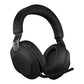 JABRA Evolve2 85 UC Stereo Headset full