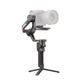 GIMBAL RS 4 PRO COMBO/CP.RN.00000346.01 DJI