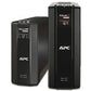 Power-Saving Back-UPS Pro 1200, 230V, Schuko