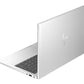 HP EB 830 G10 i7-1355U 13.3i 16GB/512GB