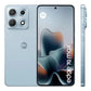 MOTOROLA Edge 70 Max 8GB 256GB 6.8 Ice