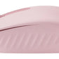 MOUSE BLUETH OPTICAL M196/ROSE 910-007461 LOGITECH