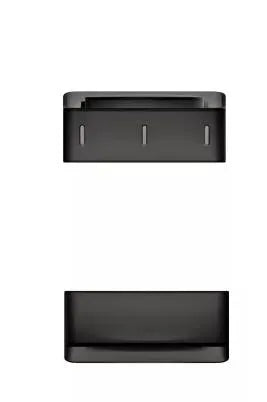 SMART HOME DOORBELL ACC CASE/G410 WPROOF AC-X02D AQARA
