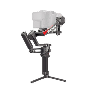 GIMBAL RS 4 PRO COMBO/CP.RN.00000346 DJI