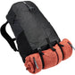 Thule | Nanum, 18L | Hiking Backpack | Black