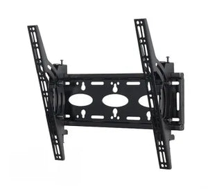 B-TECH AV UNIVERSAL FLAT SCREEN WALL MOUNT WITH TILT (VESA 400)