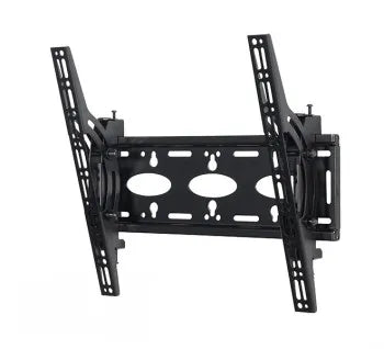 B-TECH AV UNIVERSAL FLAT SCREEN WALL MOUNT WITH TILT (VESA 400)