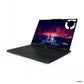 LENOVO LEGION PRO 5 RYZEN 7 8745HX/16" WQXGA OLED 500NITS 165HZ/32GB/1TB SSD/RTX5060_8GB/3M XBOX PASS/W11H/ENG (ECLIPSE BLACK)