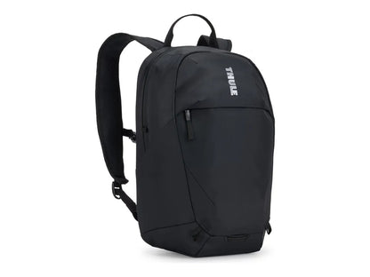 Thule EnRoute | Backpack | Black