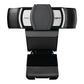 LOGI C930e HD Webcam OEM