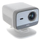 Philips | NeoPix 444 | Full HD (1920x1080) | 500 ANSI lumens | White
