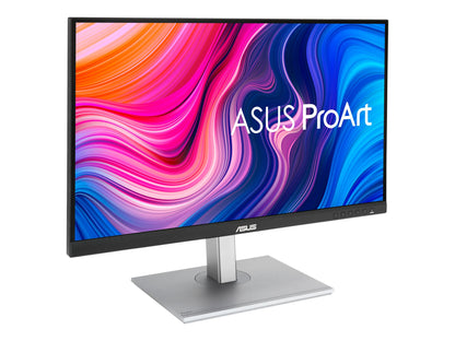 ASUS ProArt Display PA279CV 27inch IPS