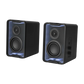 Edifier Speaker System | QR30 | 15W+15 W | Bluetooth | Wireless connection | Black
