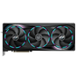 Gigabyte AORUS GeForce RTX 5090 MASTER 32G | NVIDIA | 32 GB | GeForce RTX 5090 | GDDR7 | HDMI ports quantity 1 | PCI-E 5.0